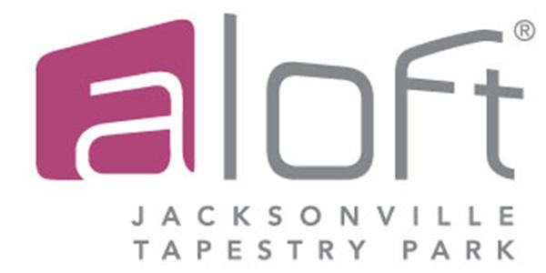 aloft